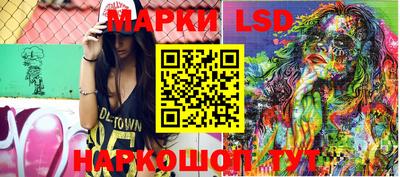 шишки Лесосибирск