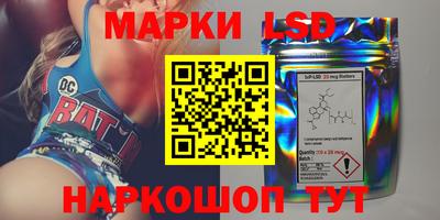 шишки Лесосибирск