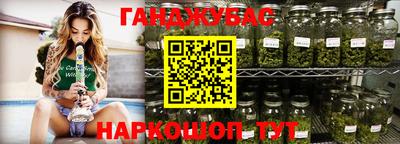 шишки Лесосибирск