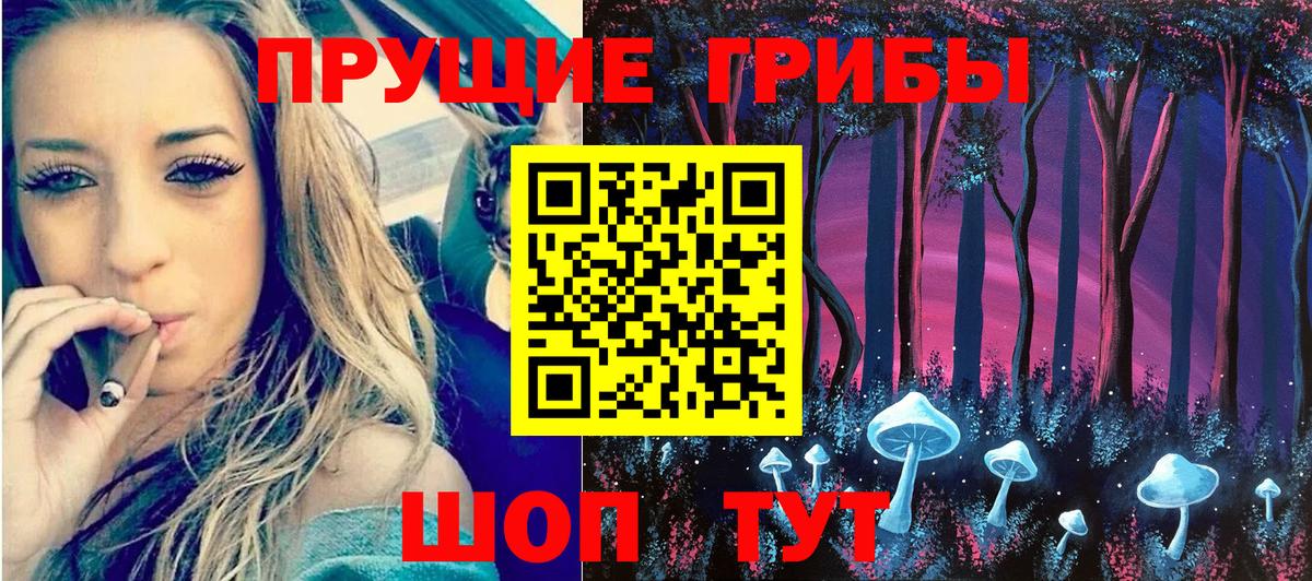 Псилоцибиновые грибы прущие грибы  Вход с VPN  Галлюциногенные грибы Magic Shrooms  Зима 